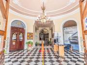 ¡Locales disponibles en Paseo de Montejo!