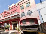 LOCALES DISPONIBLES PARA RENTA EN EXCELENTE ZONA...