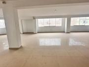 LOCALES EDIFICIO EN ALQUILER COMAS