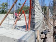 Locales EJE METROPOLITANO Villas de San Nicol?s