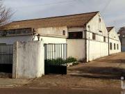 Locales Elvas Portalegre ES100540499