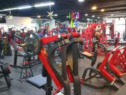 Locales en Agr?cola Oriental