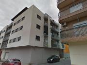 Locales en Alberic Valencia