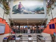 Locales en Alcalá de Henares