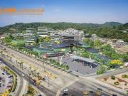 Locales En Alquiler 12m² Av. Francisco De orellana Nueva...