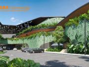 Locales En Alquiler 111m² Av. Francisco De orellana...