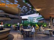 Locales En Alquiler 300m² Av. Francisco De orellana...