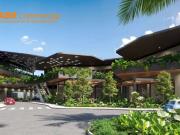 Alquiler locales 637m² Av. Francisco De orellana Al pie...