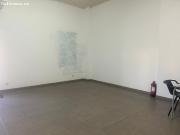 Locales en alquiler c/ Carmen Baroja Nessi, Rochapea