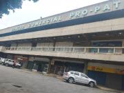 Locales en alquiler Centro Comercial Propatria nivel 3...