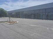 Locales en Alquiler en Armada Argentina al 4300 en...