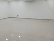 Locales en alquiler en edificio nuevo