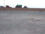 LOCALES EN ALQUILER EN LIMA CERCADO, CALLAO Y OTROS...