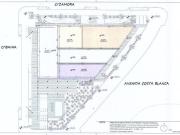 Locales en alquiler en nuevo complejo comercial en...