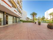 LOCALES EN ALQUILER EN PLAYA DEL INGLÉS