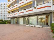 LOCALES EN ALQUILER EN PLAYA DEL INGLÉS