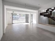 LOCALES EN ALQUILER LA PLATA