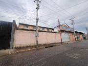 Locales en Alquiler San Diego Los Jarales MRR 9359894