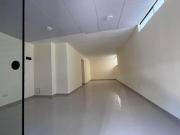 LOCALES EN ALQUILER UMACOLLO