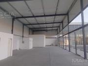 Locales en ALQUILER zona ruta 5