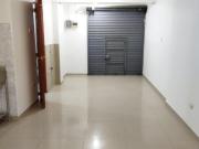 LOCALES EN ALQULER EN SAN JUAN DE MIRAFLORES