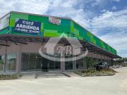 LOCALES EN ARRIENDO AVENIDA CENTRAL BARRIO LAURELES |9118