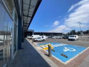 Locales en Arriendo, Gran Strip Center en Curauma