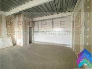 Locales en Arriendo, Gran Strip Center en Curauma