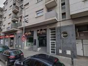 Locales en Av/ Germans Marti, Martorell Barcelona