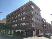 Locales en Av Jaume I
