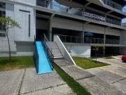 Locales en Av Poder legislativo