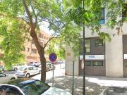 Locales en C/ Austria