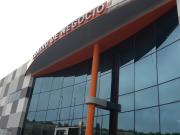 Locales en C/ Castillo De Monteagudo, Lorquí Murcia