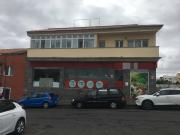 Locales en C/ José Santos, Firgas Las Palmas