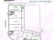 Locales en Calle Guillermo Fatas nº 2 4 con Calle Los...