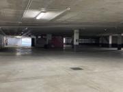 LOCALES EN CENTRO COMERCIAL ARENAL GOLF EN BENALMÁDENA