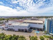LOCALES EN CENTRO COMERCIAL FORUM CULIAC?N