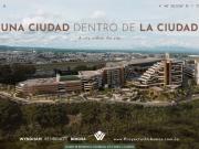 Locales en Bokorá, Pereira