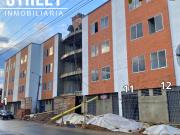 LOCALES EN EL BARRIO BOLVAR