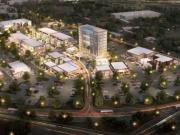 Locales en el mejor centro comercial de Apodaca