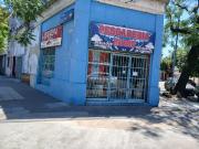 Venta en Block Local con PH en planta alta en Paternal