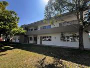 Locales en Fraccionamiento Arboledas, Altamira