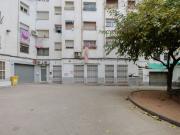 Locales en Pasaje Monturiol Ripollet Barcelona