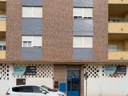 Locales en Pasaje Reina de las Fiestas Puerto Lumbreras