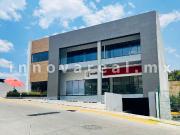 Locales en Plaza 4uatro