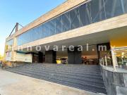 Locales en Plaza San Mateo