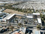 Locales en Preventa en Aguascalientes Zona SurPoniente