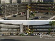 Locales en preventa en Boca Center, Boca del Río