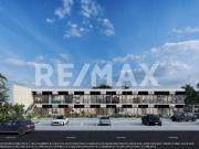 Locales en preventa en Smart plaza en avenida Líbano