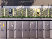 Locales en Preventa Marzo 2025 M?rida